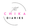 thechikadiaries.com