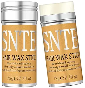 Hair Wax Sticks