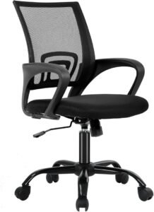 affordable office chairs