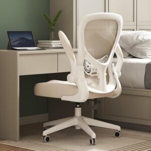 affordable office chairs