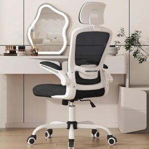 affordable office chairs