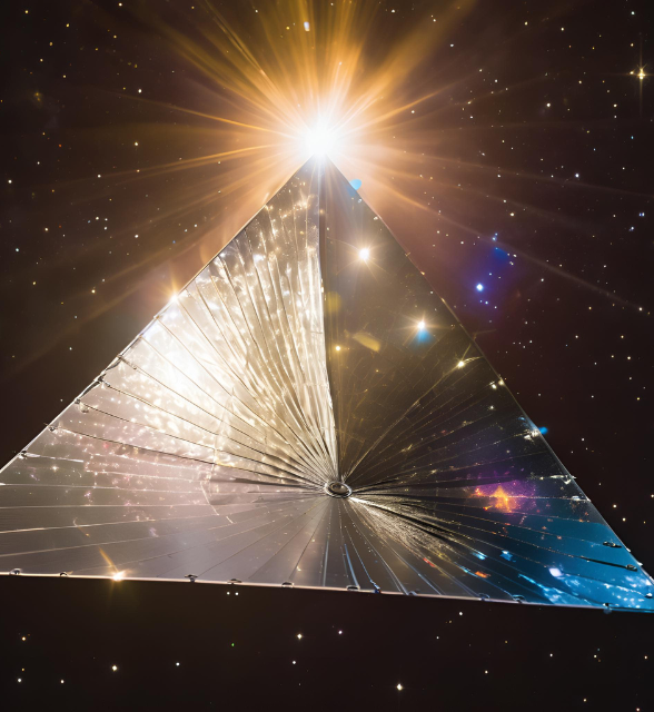 Solar Sail