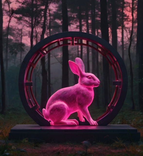 March 2025 Rabbit Zodiac Predictions