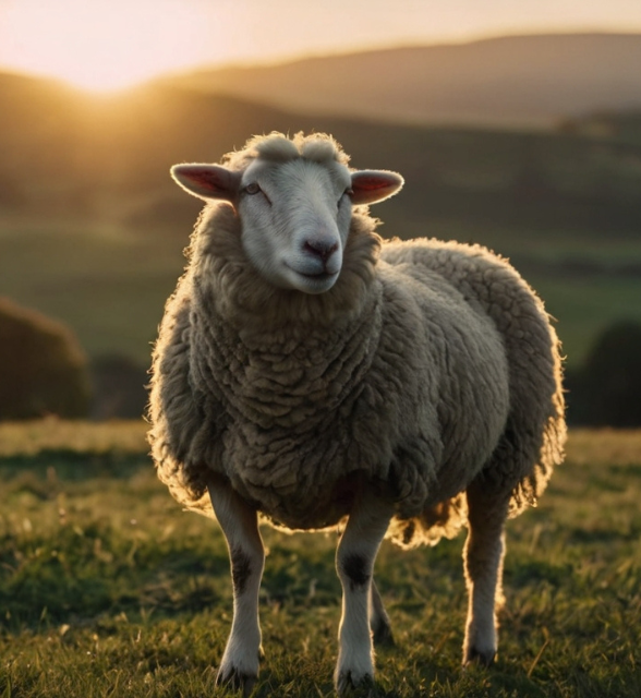 May 2025 Sheep Horoscope: Challenges and Emotional Balance