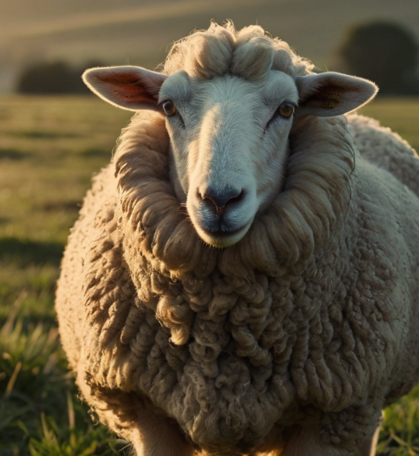 May 2025 Sheep Horoscope: Challenges and Emotional Balance