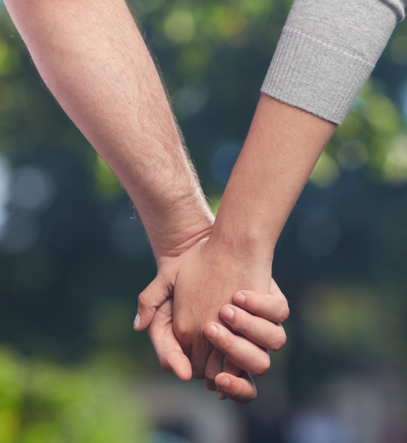 10 Daily Habits To Strengthen Your Romantic Relationship