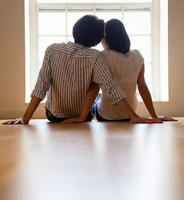 10 Daily Habits To Strengthen Your Romantic Relationship