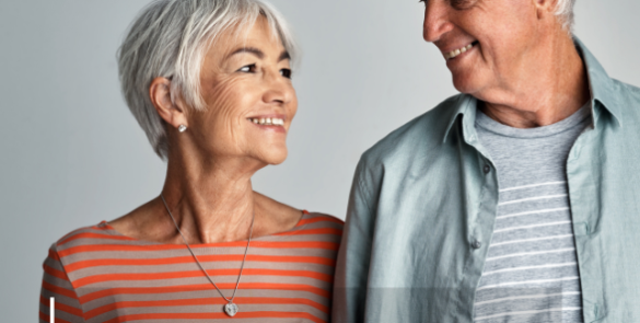 9 Reasons Love Isn’t Enough to Keep a Relationship Strong