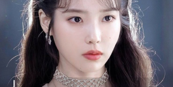 1 IU’s 10 Most Iconic K-Drama Roles Ranked