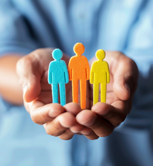 Employee Well-being Boosts Business Success