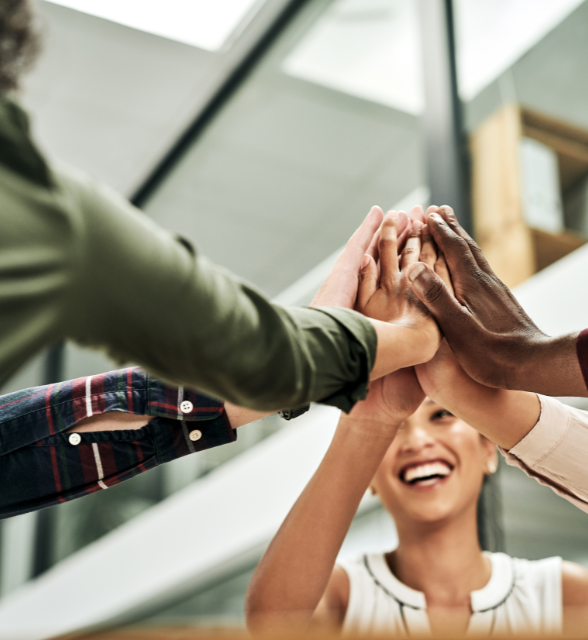 Employee Well-being Boosts Business Success
